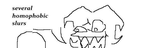 ALTERRUNE_TERRA's profile banner image