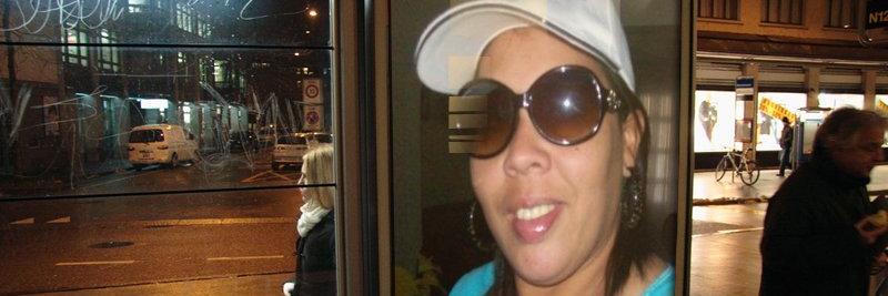 lenita00's profile banner image