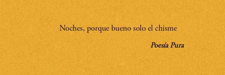 JoceAriaz's profile banner image