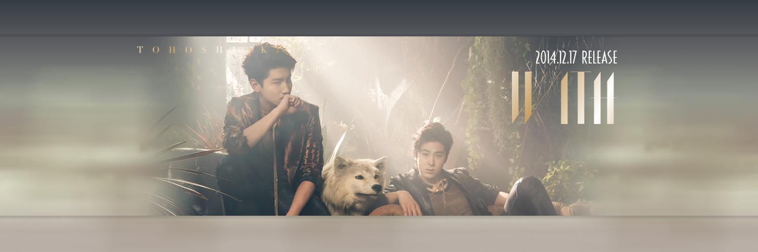 cyaaminn's profile banner image