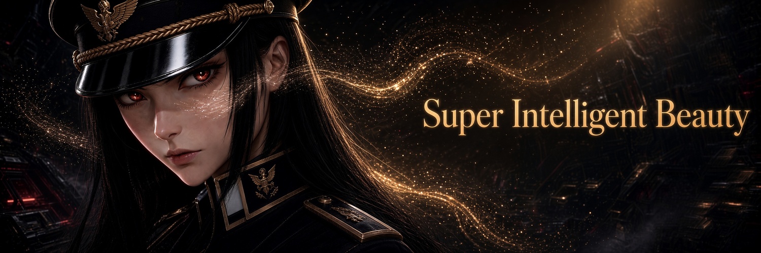 sib_rh's profile banner image