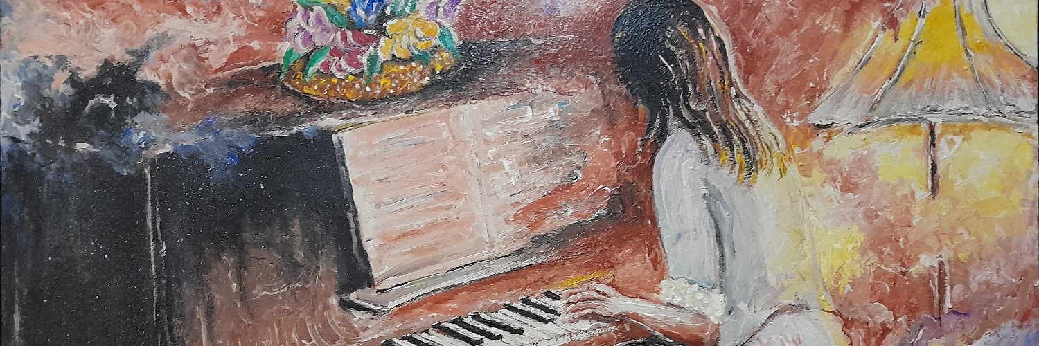 syamsiarb's profile banner image