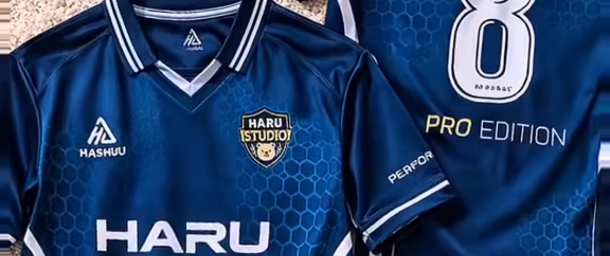NOghjb's profile banner image