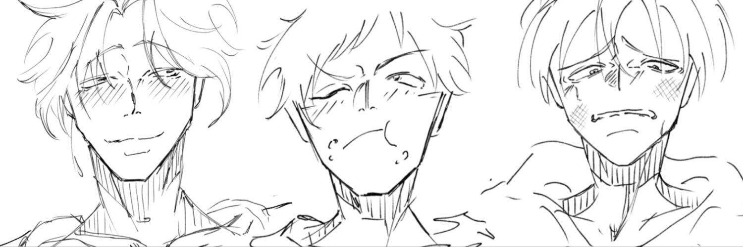 aa02Cx5's profile banner image