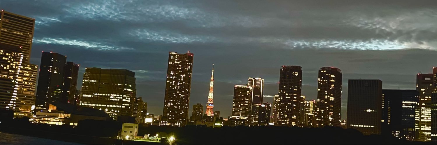 so_ji6's profile banner image