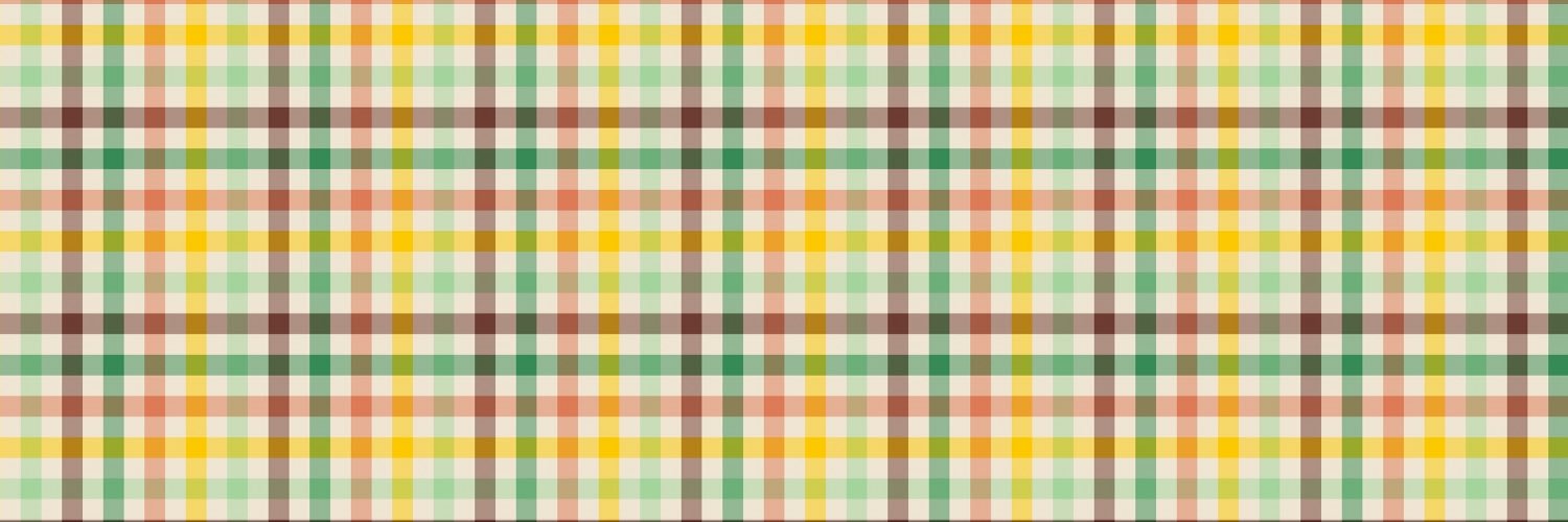 yopi3fme's profile banner image