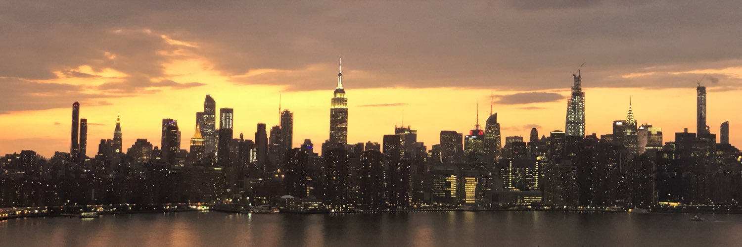 TimStanbridge's profile banner image