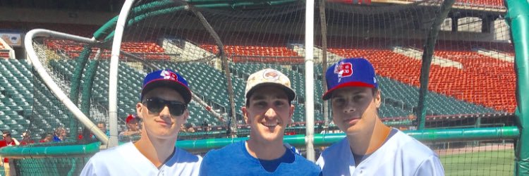 PatVenditte's profile banner image