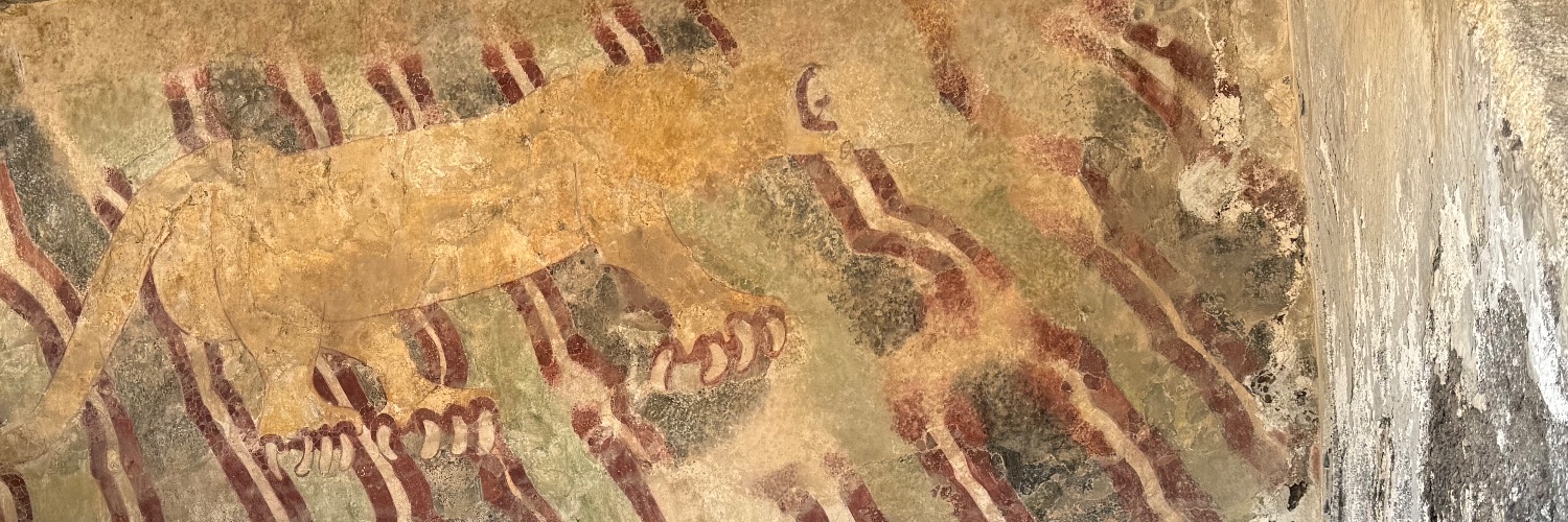 Lucía Escobar banner