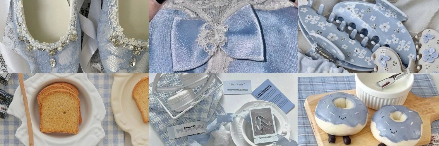 𝐋𝐞𝐞𝐧𝐚 ~ 𝐦𝐭 𝐚𝐟𝐭𝐞𝐫 𝐝𝐦 𝐨𝐫 𝐰𝐚 banner