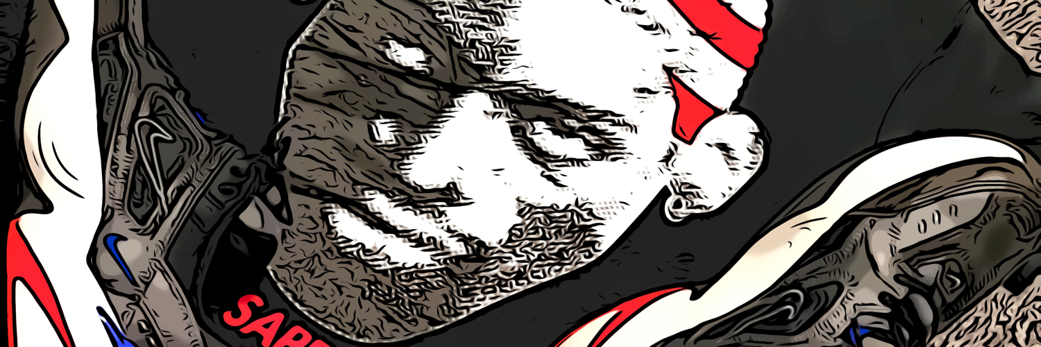 seeker0727's profile banner image