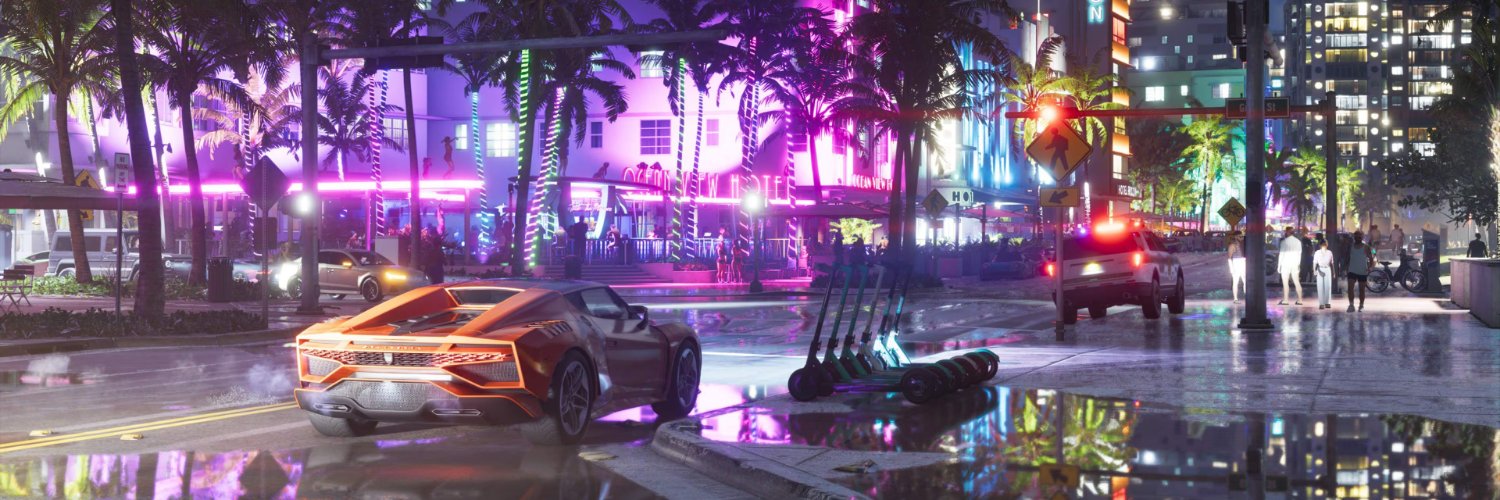 itsjustandy26's profile banner image