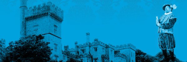 LismoreHC Profile Banner