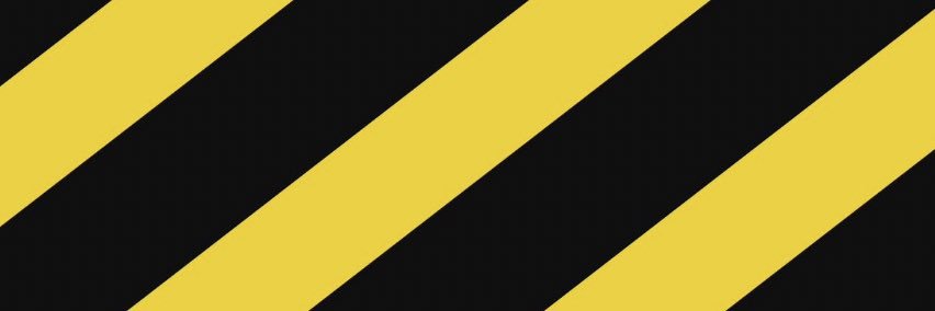 PL_PK's profile banner image