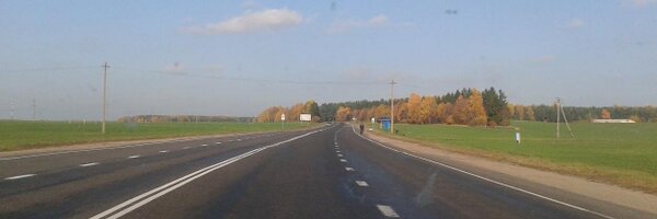 mikby Profile Banner