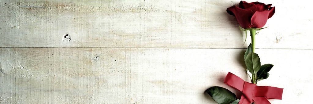 clamontagner's profile banner image