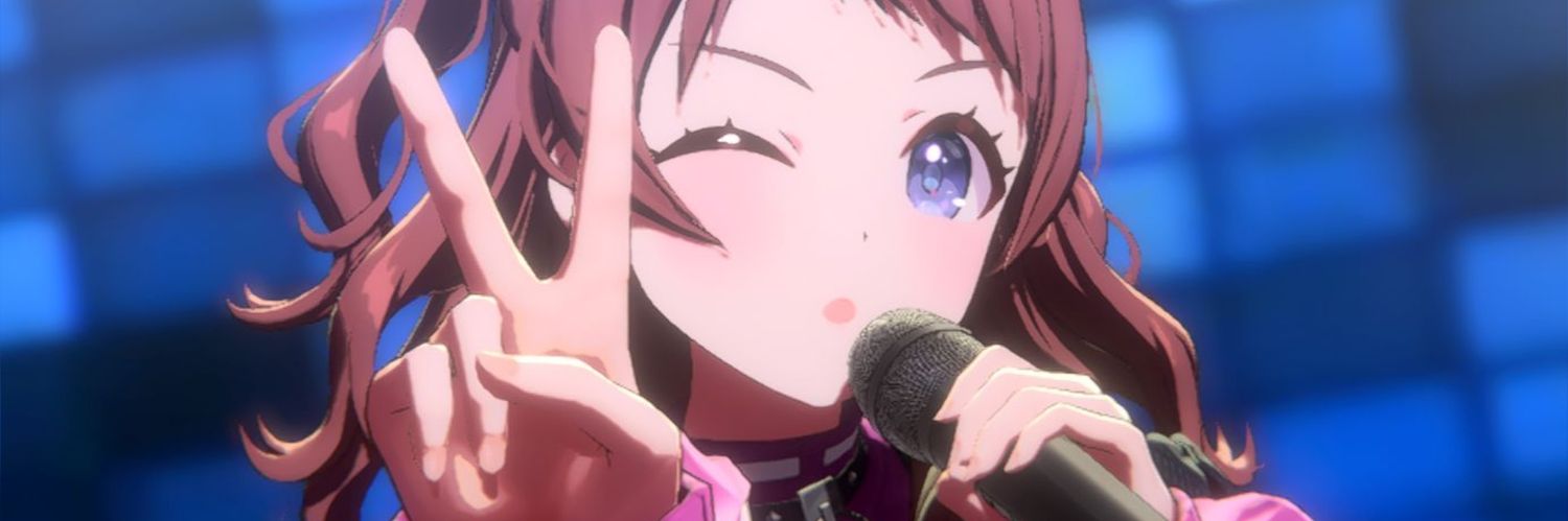 733150p's profile banner image
