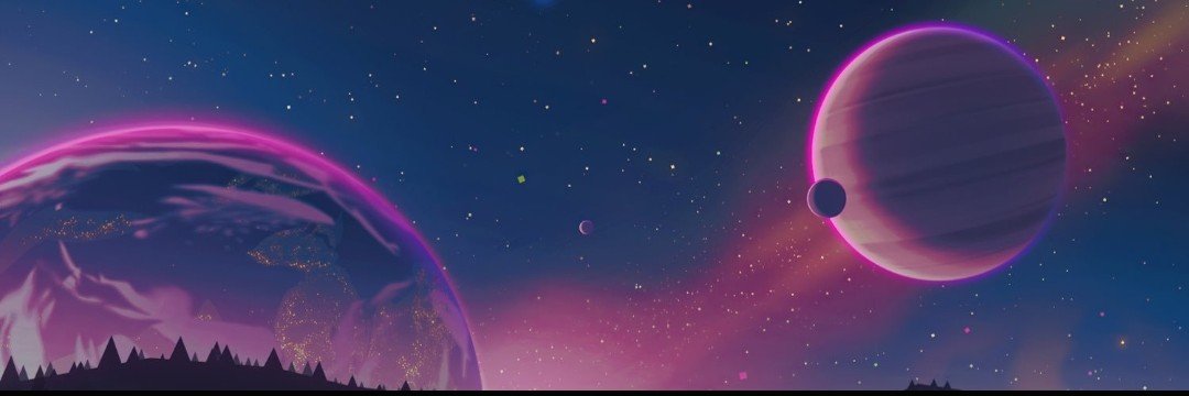 Martin_100k's profile banner image
