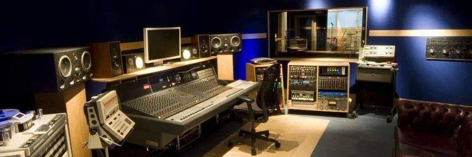 Musisi MYossa Norman banner