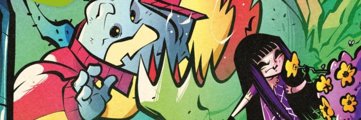 NedHartley's profile banner image