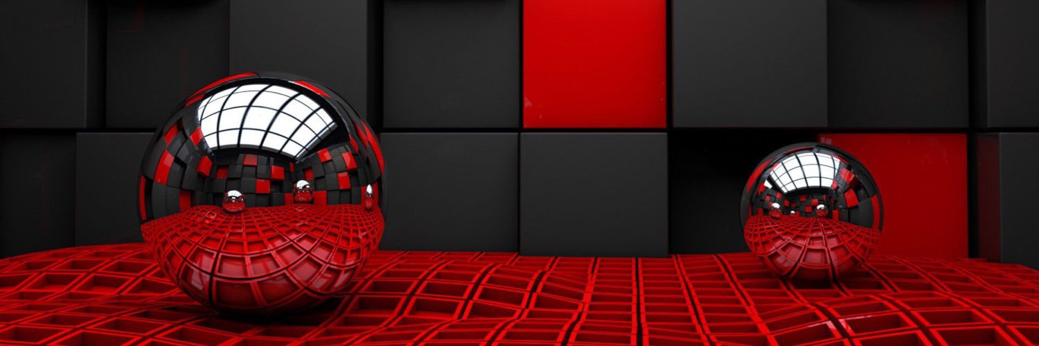 Aaron_Johnson31's profile banner image