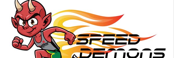 JeremyFrisch Profile Banner