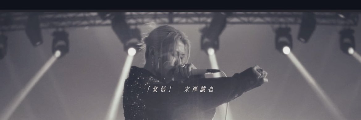 0K1HCAM's profile banner image