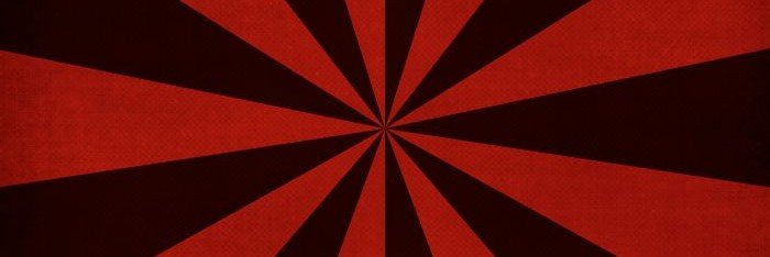 Denixenrf's profile banner image
