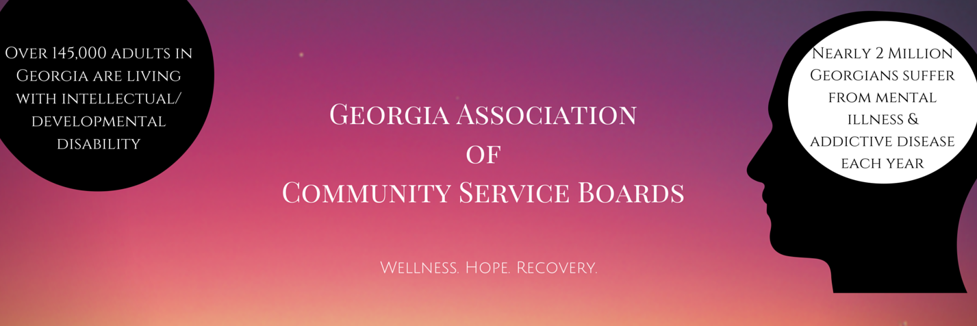 GACSB's profile banner image