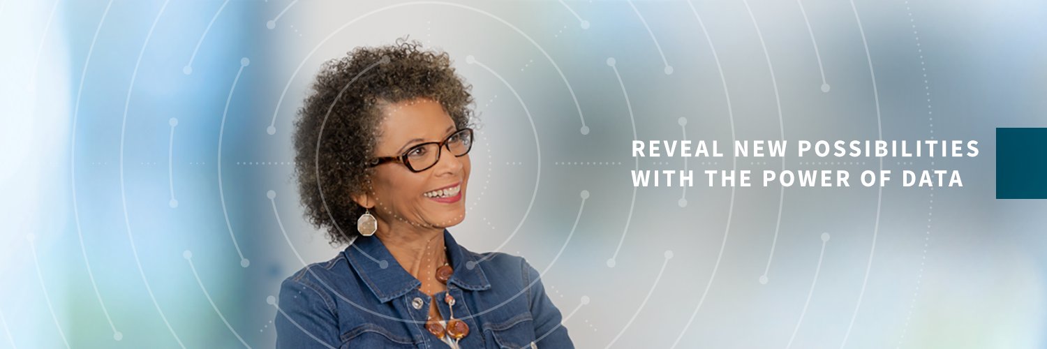 LexisNexisHealthcare banner