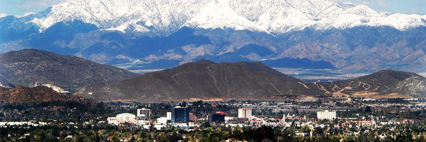 RiversideBiz's profile banner image
