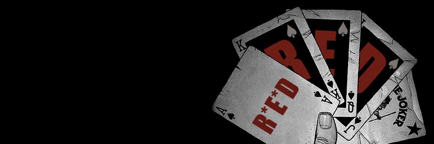 RedMusic98's profile banner image