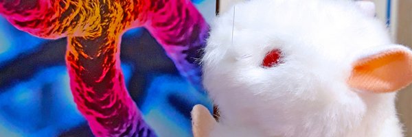 GeneTargeting Profile Banner
