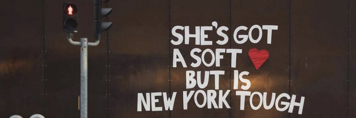 StewrdessChick's profile banner image
