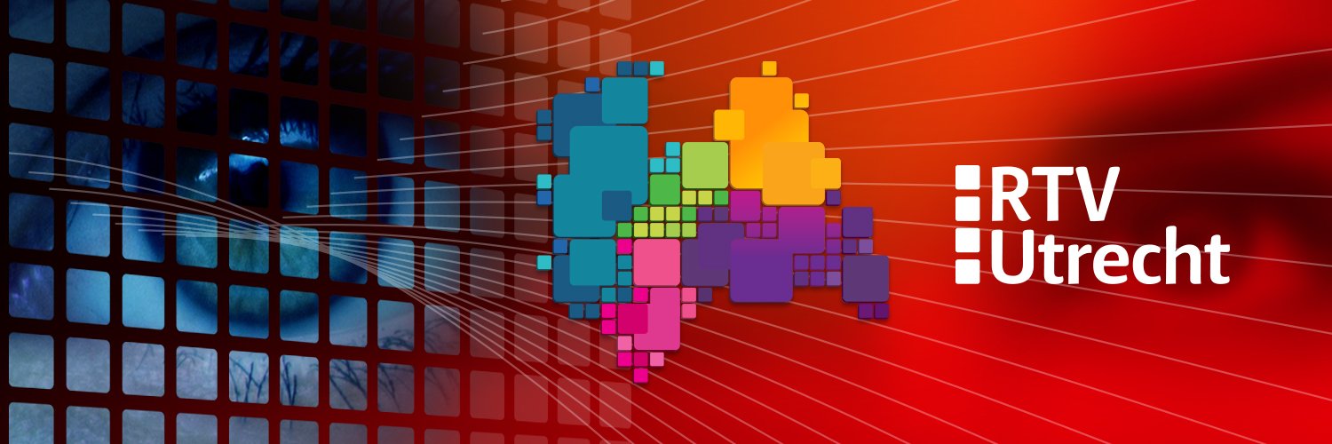 RTV Utrecht banner