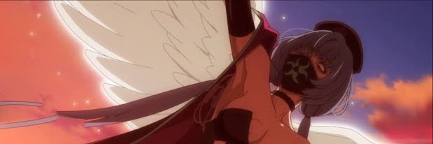 Smithsoul00's profile banner image