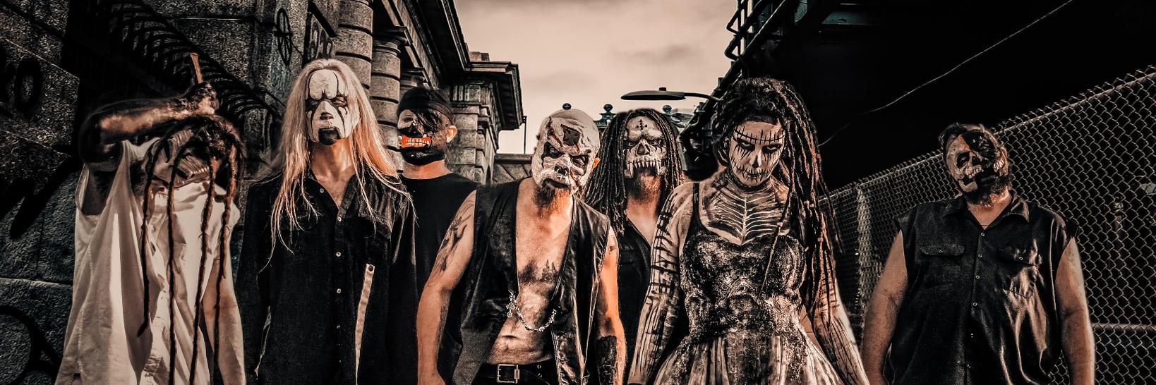 Psykotribe's profile banner image