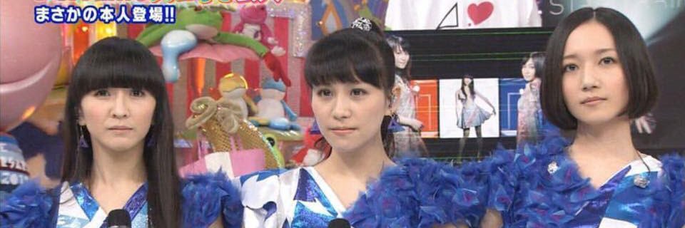 エディちゃん(Eddy Chan) banner