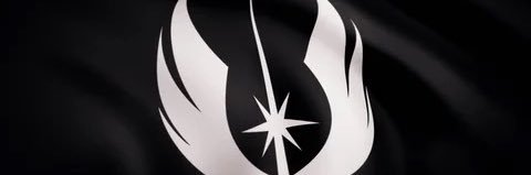 RogueLeaderRed5's profile banner image