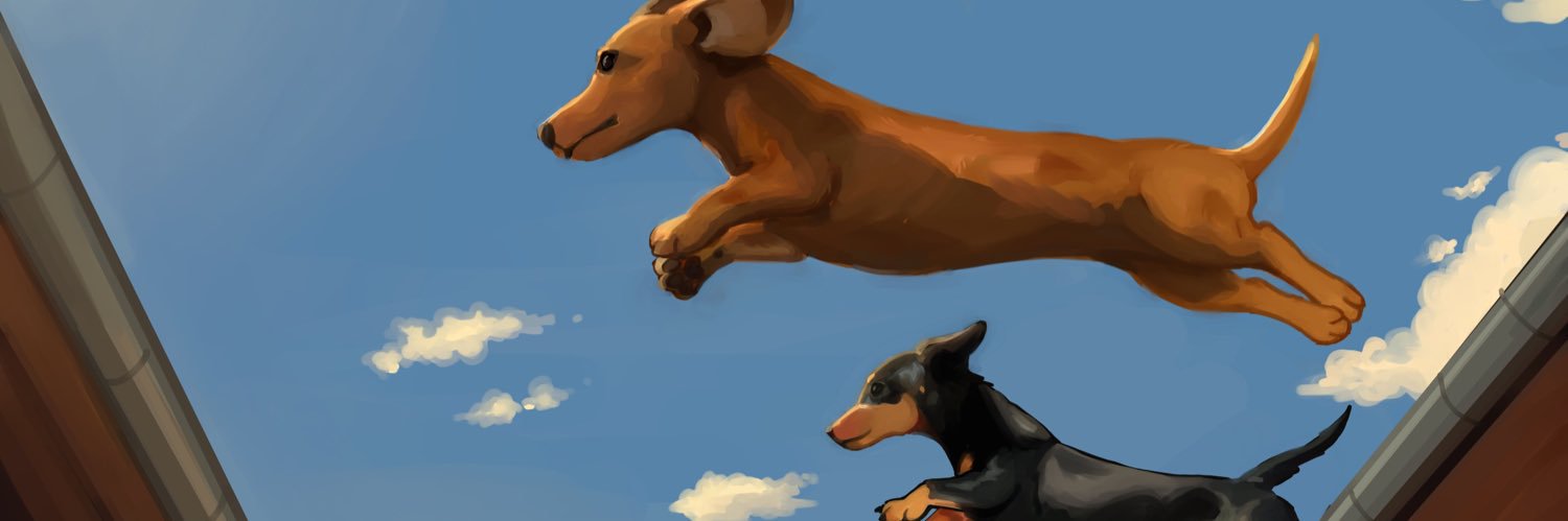 holygroound's profile banner image