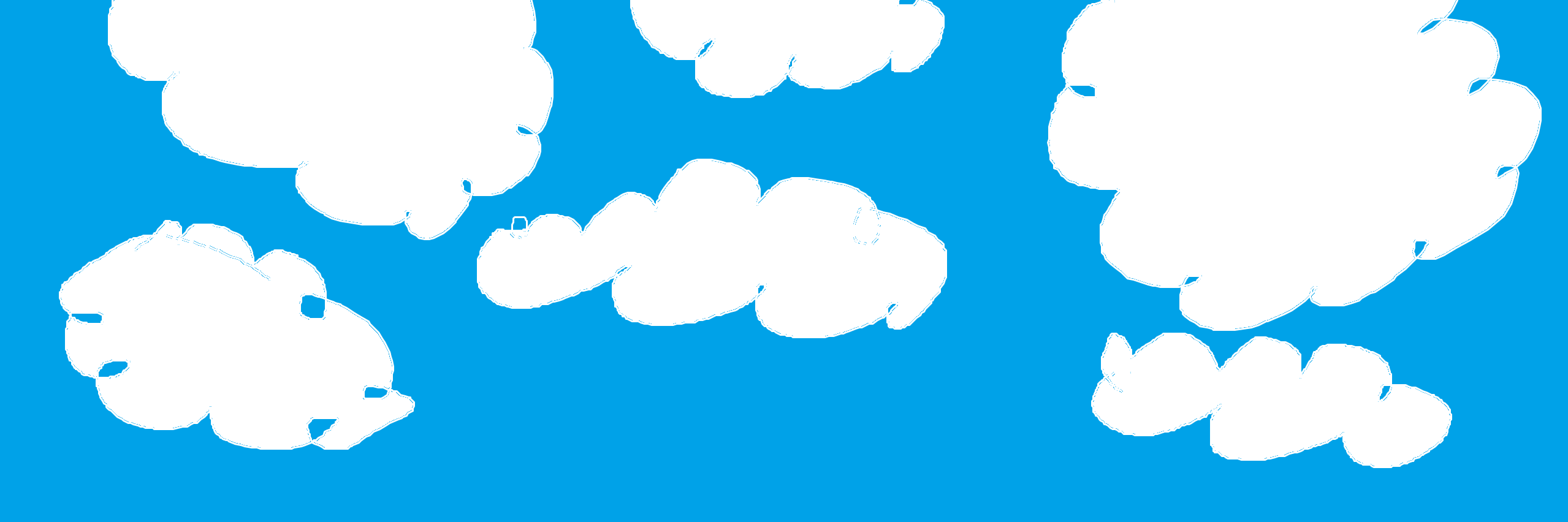 schubens's profile banner image