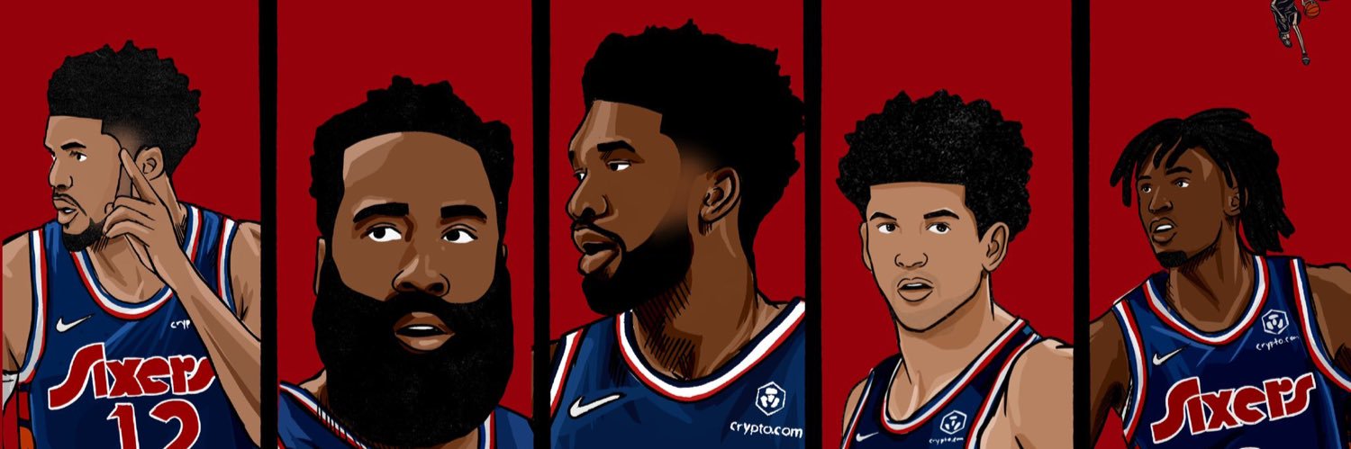 TJsRooM_2's profile banner image