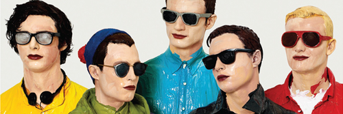 BillyMortonnn's profile banner image