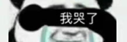 hyrulevans's profile banner image