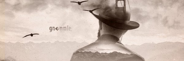 dkormalev Profile Banner