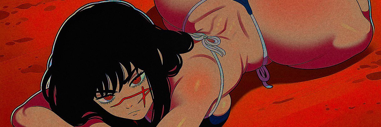 Gothicc_B1tch's profile banner image