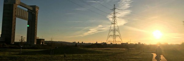MattWThompson Profile Banner