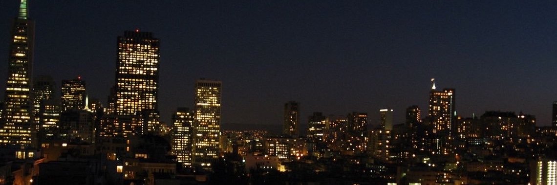 iilnll7's profile banner image