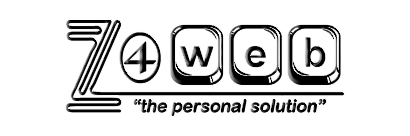 Z4WebDomains's profile banner image
