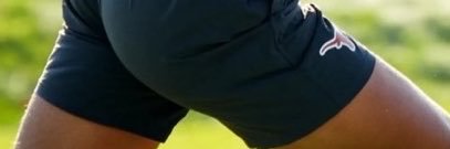 muskydumpy67's profile banner image
